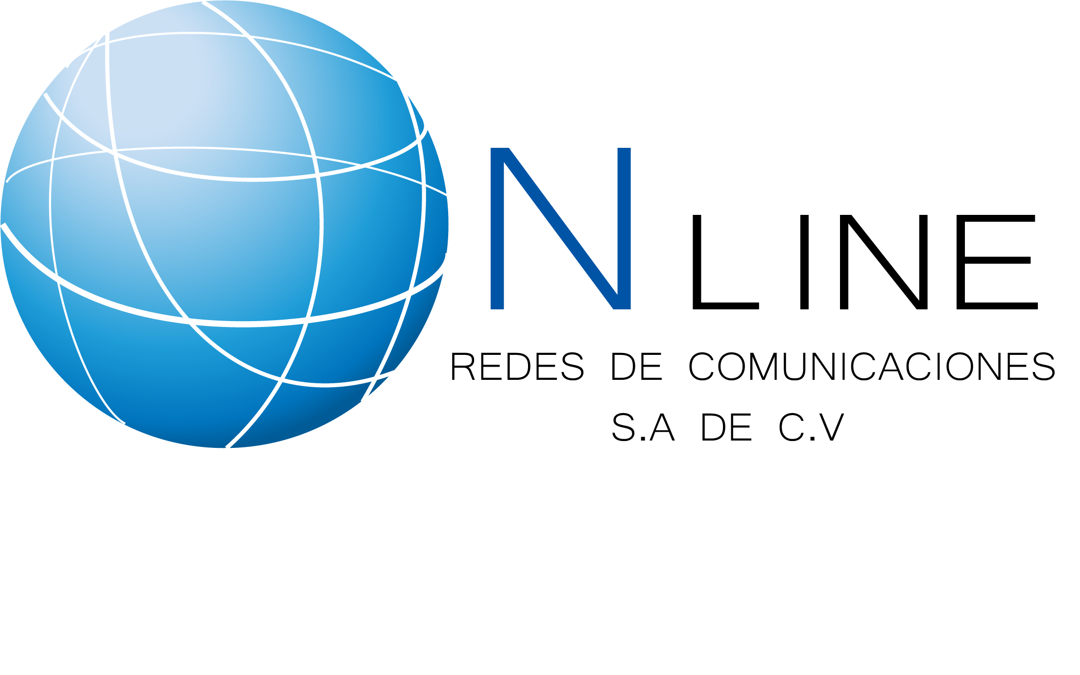 Your logo